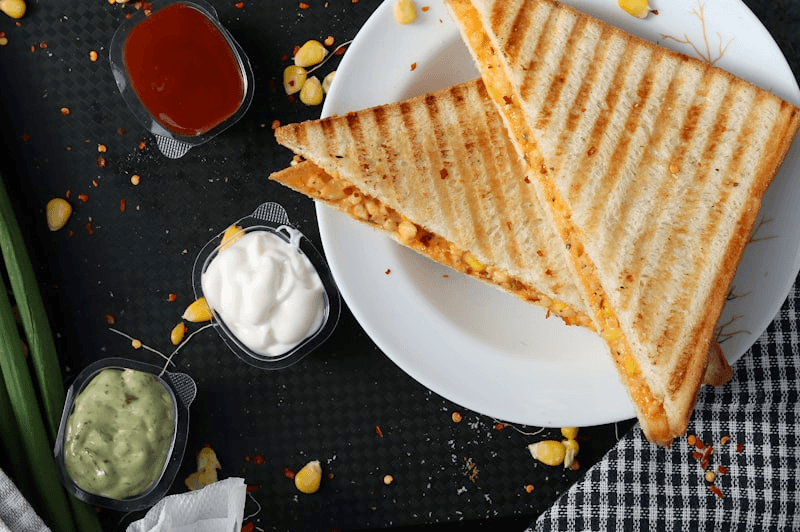Panini